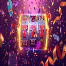be 2017 স্পোর্টস পেজের উদ্দীপ্ত মাঠের দৃশ্য